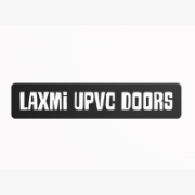 Laxmi UPvc Doors